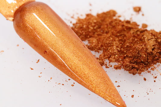 Jealous Pigment 5gram pigment/mica powder