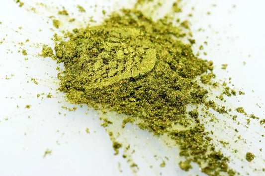 420 - Cosmetic Pigments | 5 Gram - Unicorn Lab