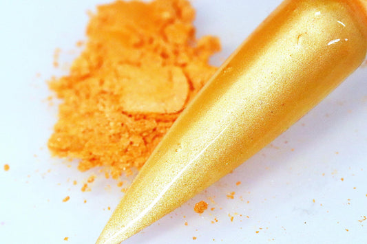 Tan Lines Pigment - Cosmetic Skin Safe Pigments in 5g - Unicorn Lab