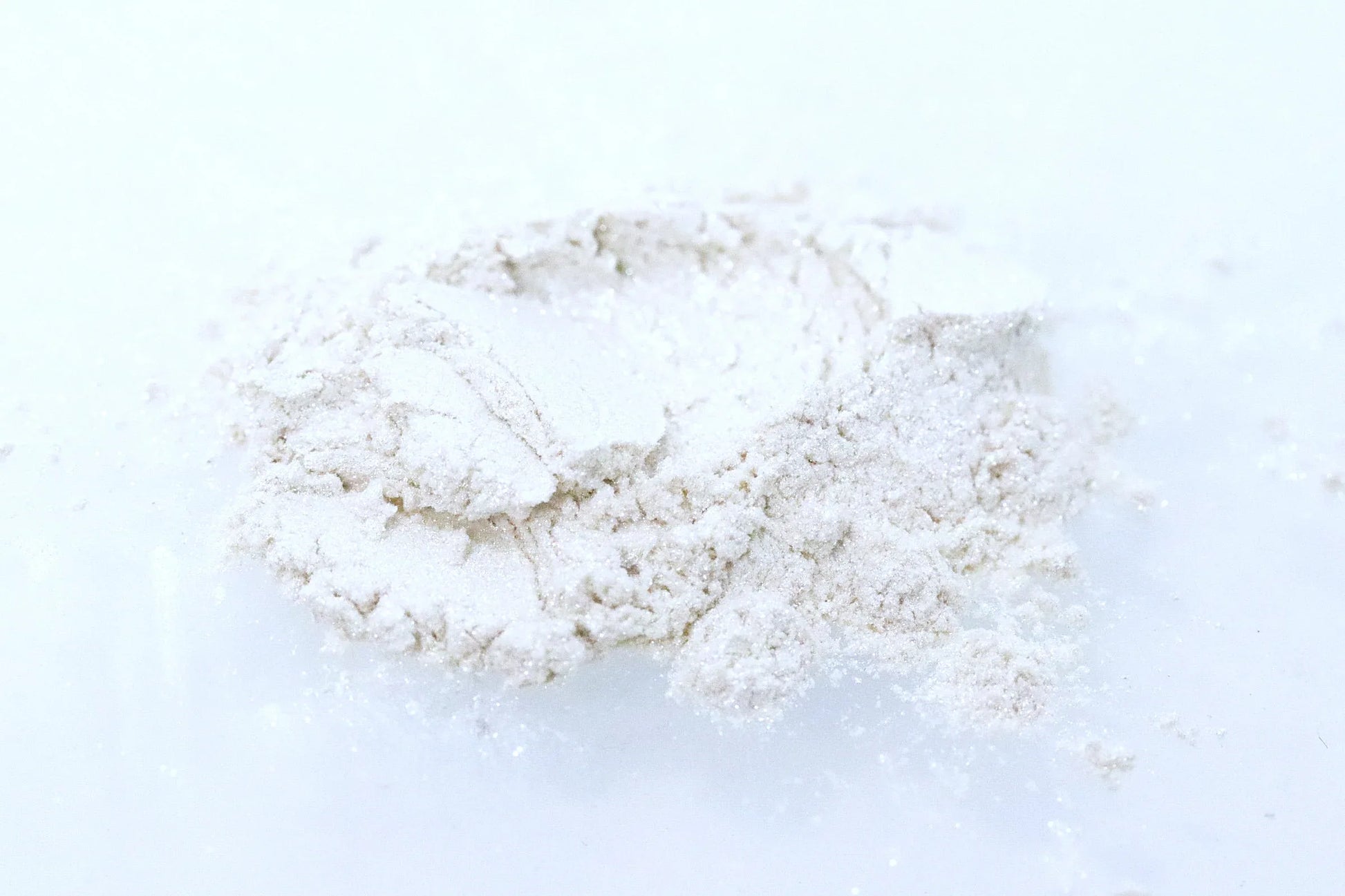 Satin Pigment 5gram - Perfect for Cosmetics - Unicorn Lab