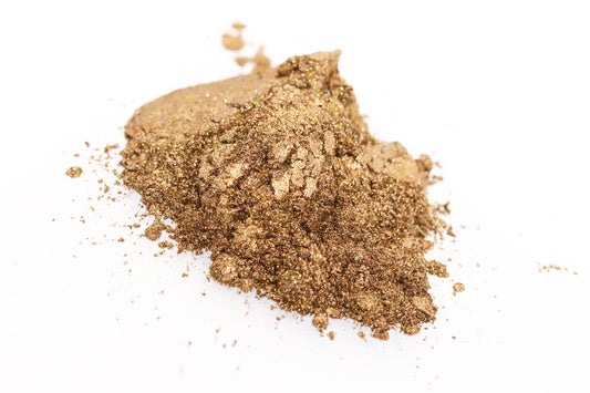 Tinder Date Pigment 5gram pigment/mica powder