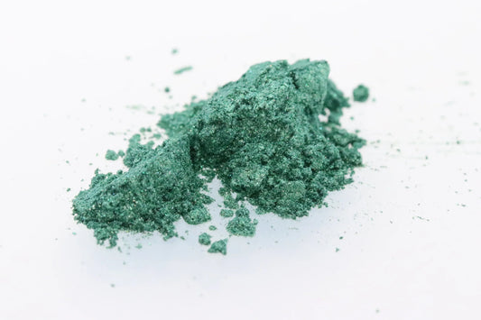 Alien Pigment 5 gram - Cosmetic Grade Pigments - Unicorn Lab