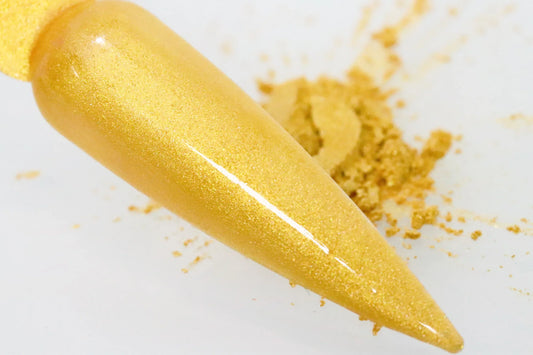Bright Star Cosmetic Pigment 5gram for Skin Safety - Unicorn Lab
