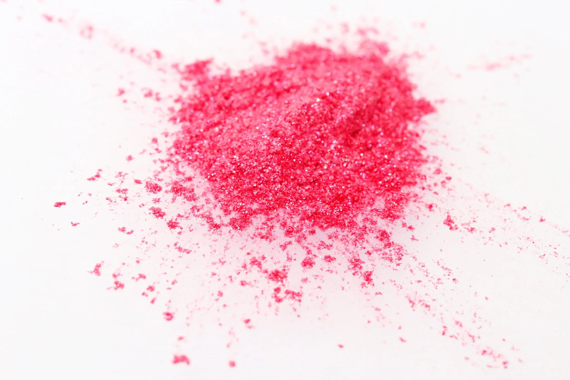 You Mad Pigment 5gram - cosmetic grade pigments - Unicorn Lab