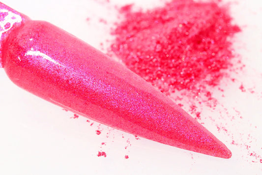 You Mad Pigment 5gram - cosmetic grade pigments - Unicorn Lab