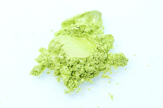 Side Effect Pigment - Cosmetic Grade Skin Safe Pigments - Unicorn Lab