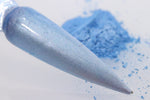 Baby Boy Pigment 5gram