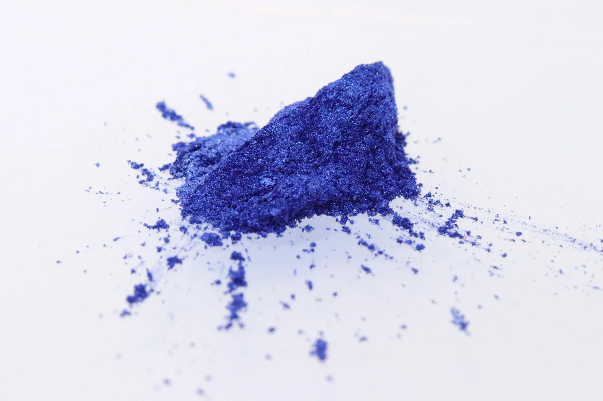 F2020 Pigment - Cosmetic Grade Skin Safe 5 Gram - Unicorn Lab