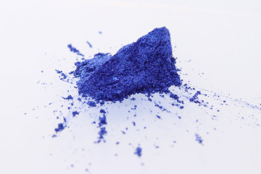 F2020 Pigment 5gram pigment/mica powder