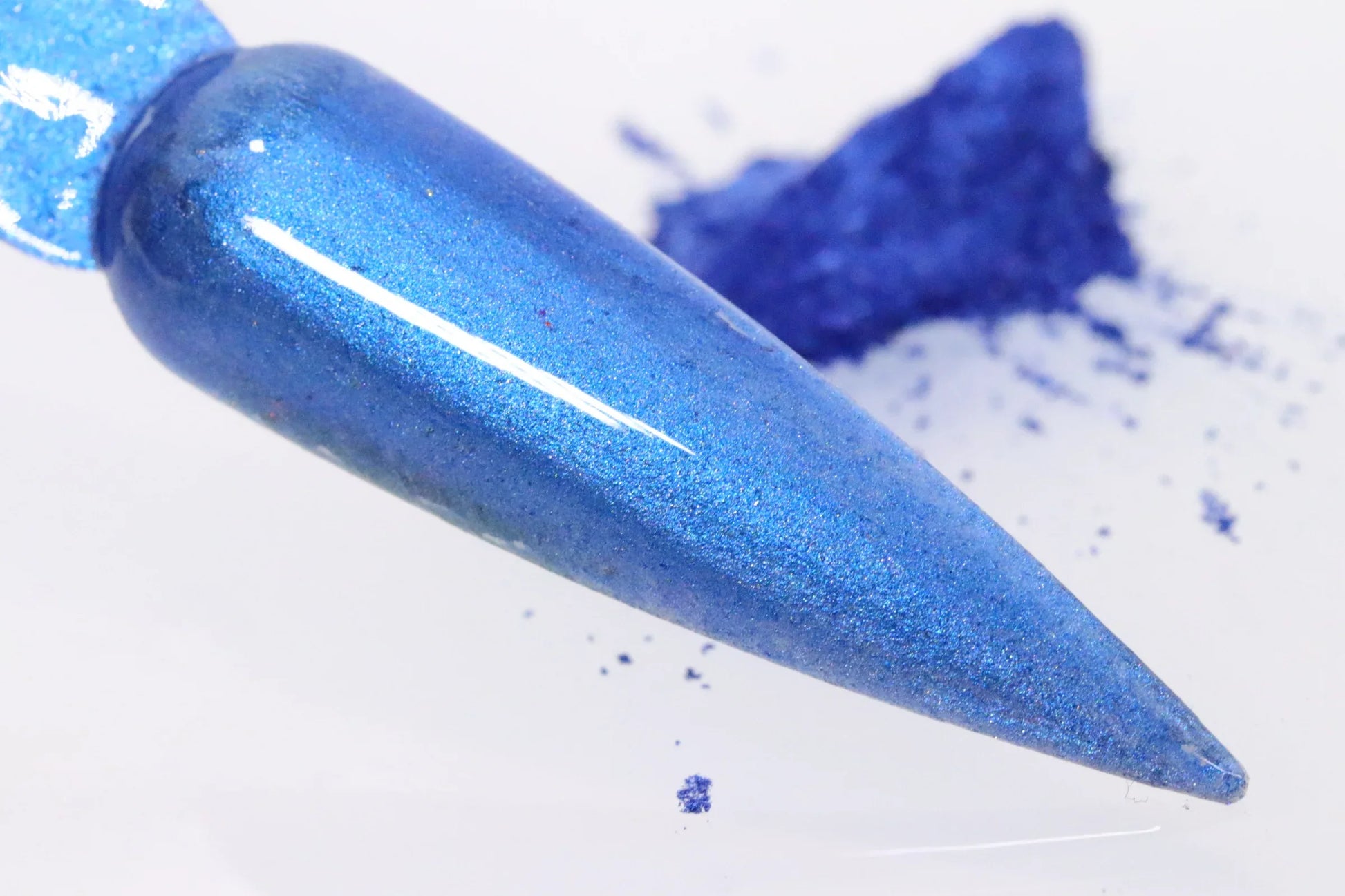 F2020 Pigment - Cosmetic Grade Skin Safe 5 Gram - Unicorn Lab