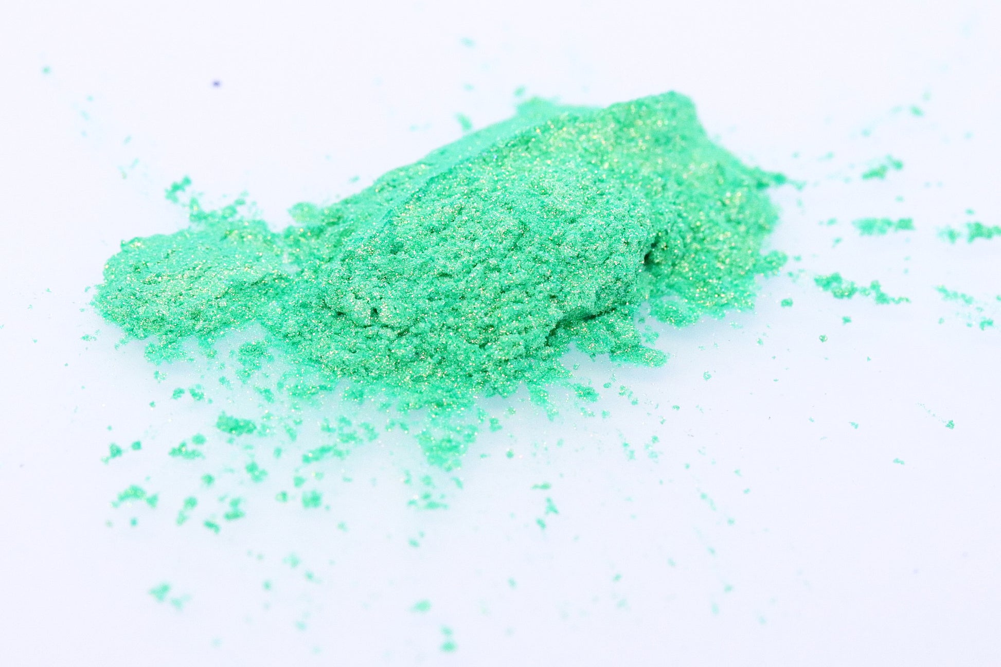 Vaccine Pigment 5gram pigment/mica powder