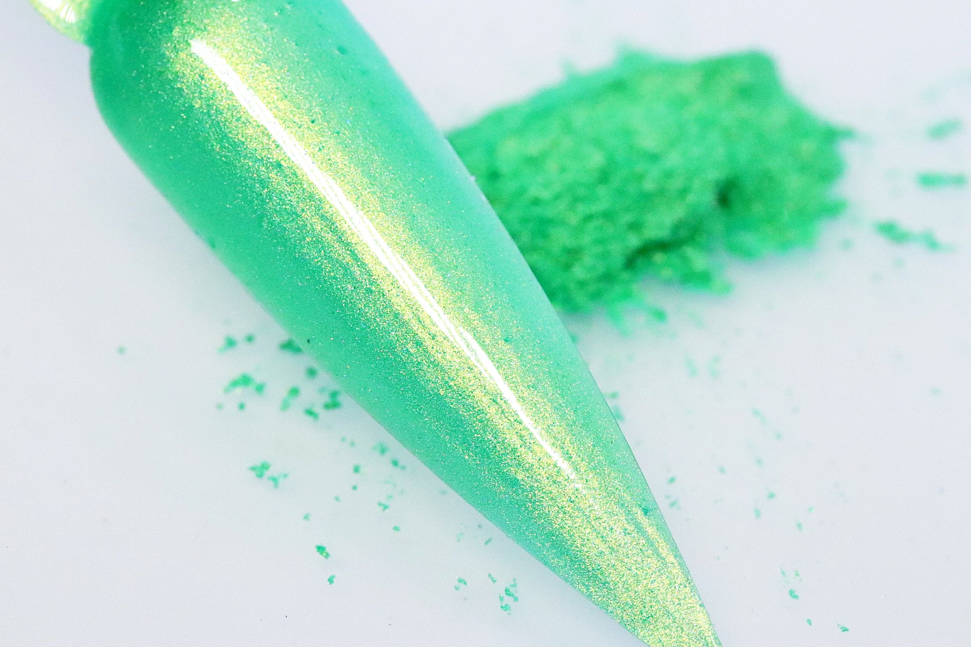 Vaccine Pigment 5gram pigment/mica powder