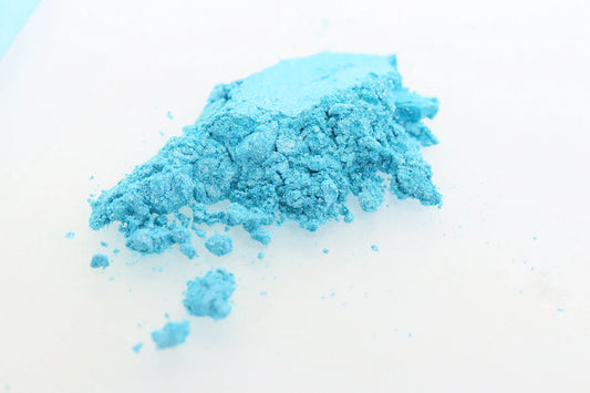 Woke Pigment 5gram - Cosmetic Pigment in 5 Grams - Unicorn Lab