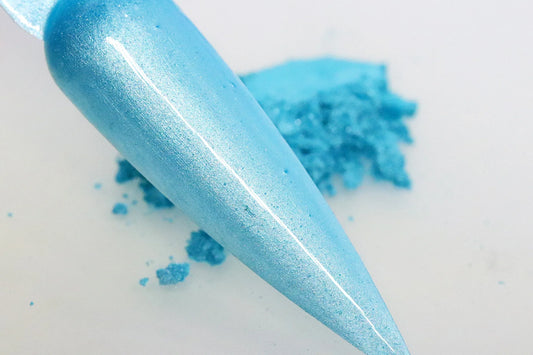 Woke Pigment 5gram - Cosmetic Pigment in 5 Grams - Unicorn Lab