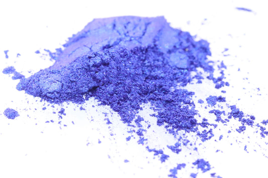 WWJD Cosmetic Grade Pigment Powder - 5 Gram Pack - Unicorn Lab
