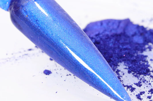 WWJD Cosmetic Grade Pigment Powder - 5 Gram Pack - Unicorn Lab