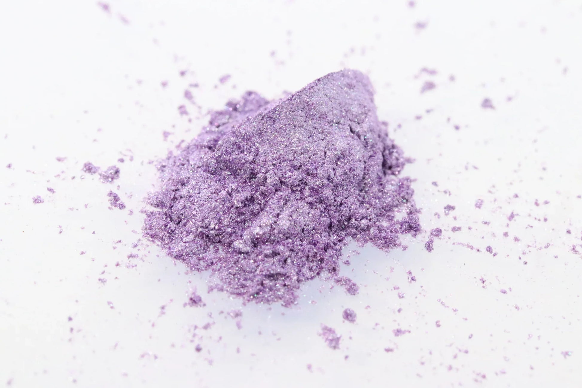 Orgy Pigment - Cosmetic Grade Pigment in 5g Pack - Unicorn Lab