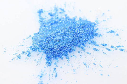 Go Home Cosmetic Grade Pigment - 5 Gram - Unicorn Lab