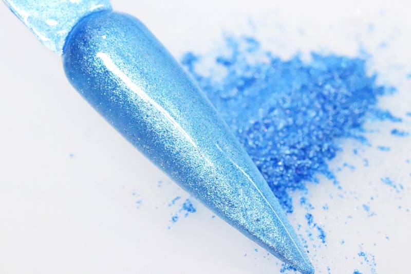 Go Home Cosmetic Grade Pigment - 5 Gram - Unicorn Lab