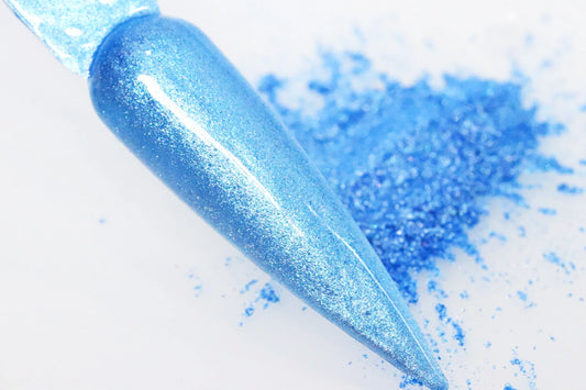 Go Home Cosmetic Grade Pigment - 5 Gram - Unicorn Lab
