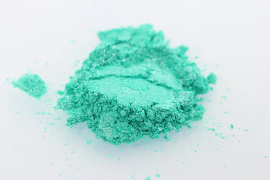 Lust Pigment 5 Gram - Skin Safe Pigment for Cosmetics - Unicorn Lab