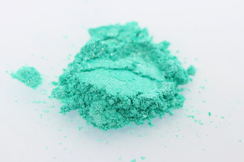 Lust Pigment 5gram