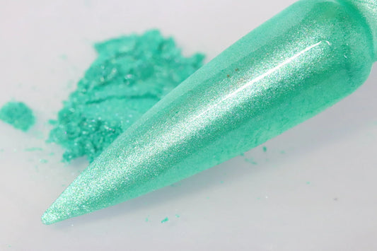 Lust Pigment 5 Gram - Skin Safe Pigment for Cosmetics - Unicorn Lab