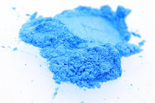 Anxious Pigment - Cosmetic Grade Pigments in 5 grams - Unicorn Lab