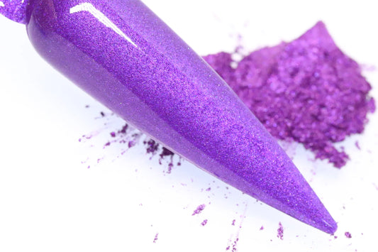 Schedule Pigment 5gram - Cosmetic Grade Pigment - Unicorn Lab