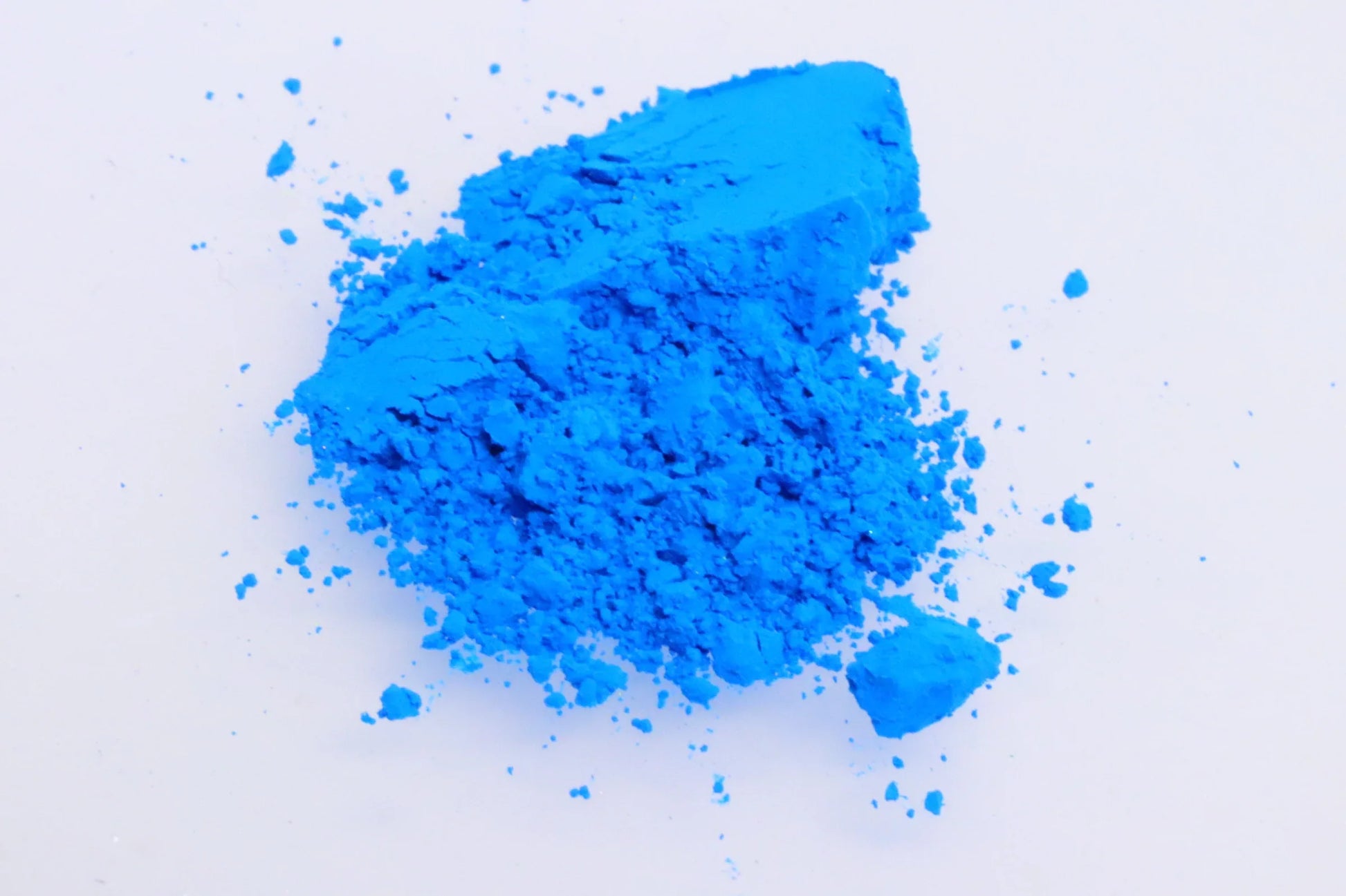 Blueberry Pigment 5gram for Cosmetic Use - Unicorn Lab