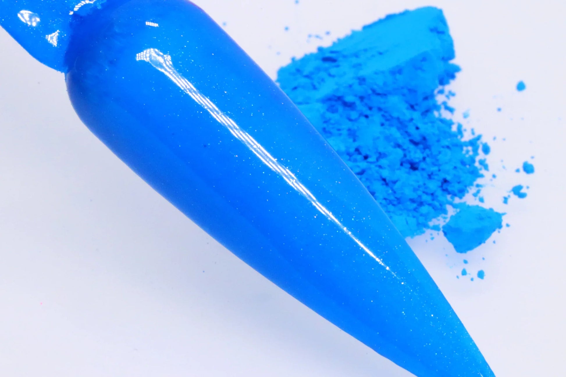 Blueberry Pigment 5gram for Cosmetic Use - Unicorn Lab