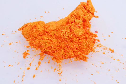 Victim Pigment 5gram - Cosmetic Pigment Powder - Unicorn Lab