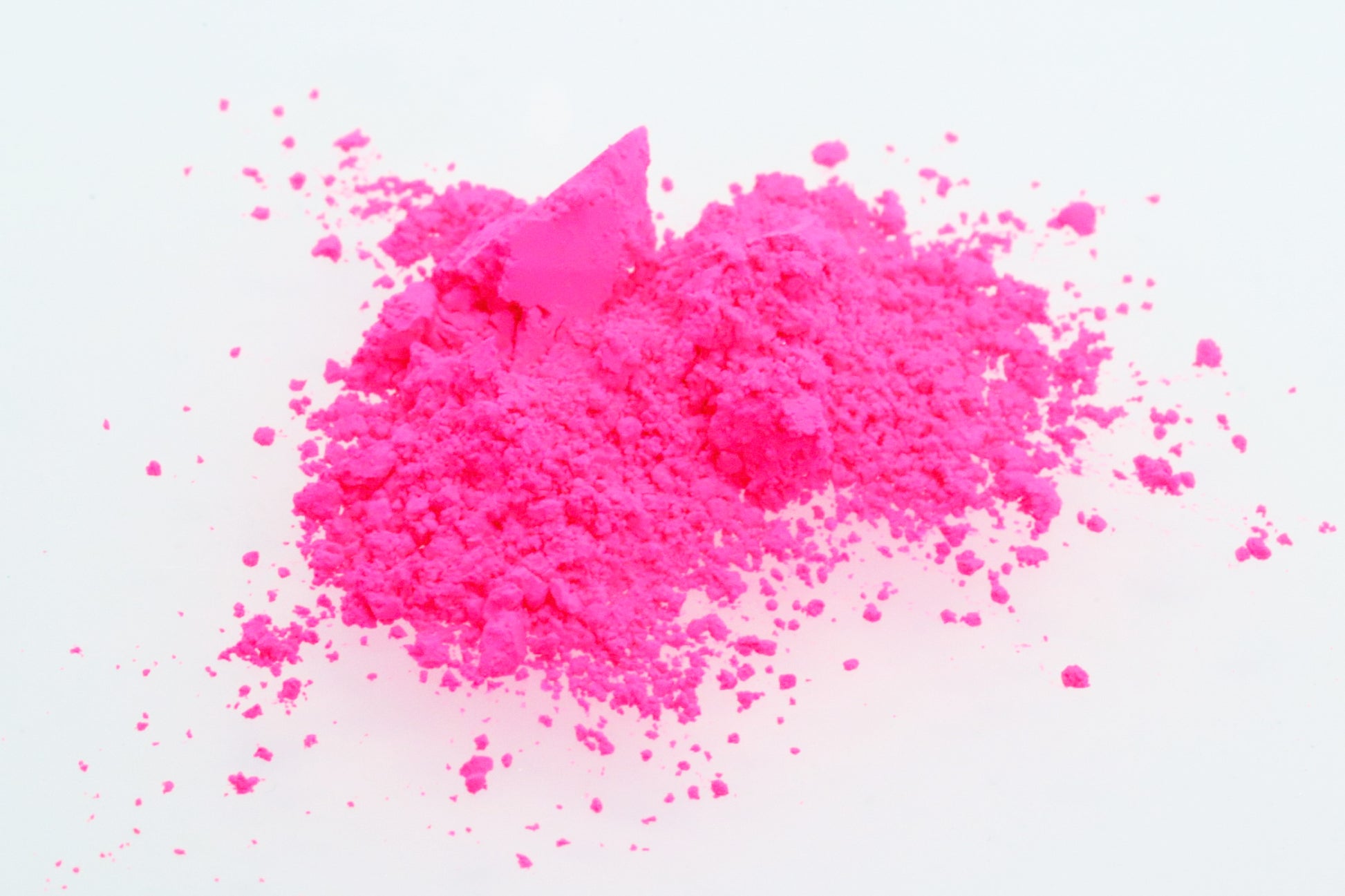 Dragonfruit Pigment 5gram pigment/mica powder