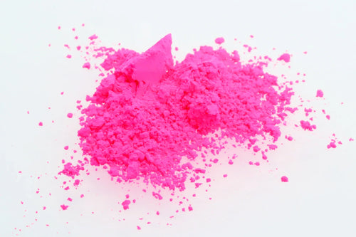 Dragonfruit Pigment 5gram for Cosmetic Use - Unicorn Lab