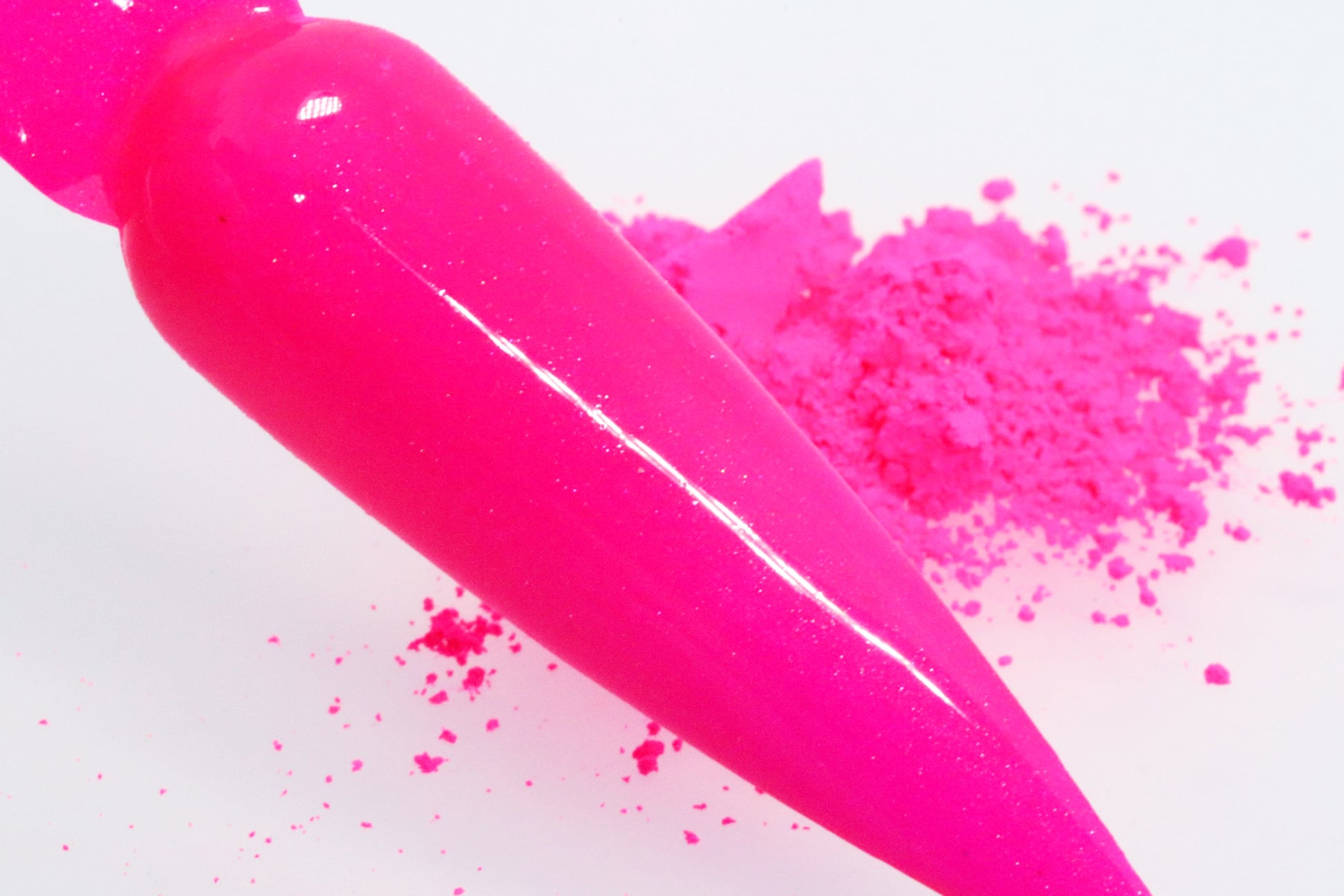 Dragonfruit Pigment 5gram pigment/mica powder