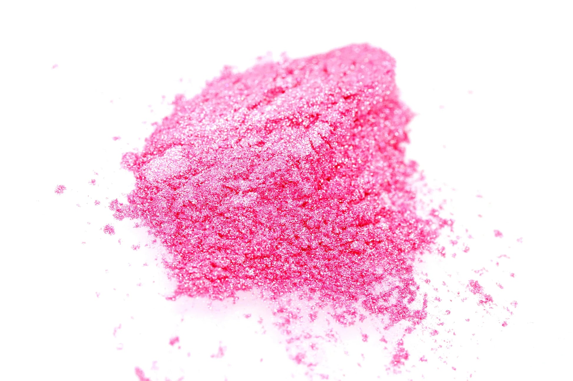 Razzel Pigment 5gram - Cosmetic Grade Pigment Powder - Unicorn Lab