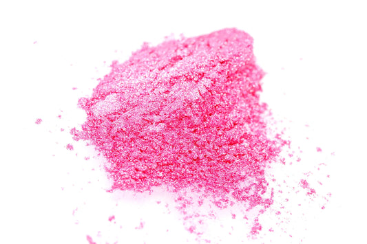Razzel Pigment 5gram - Cosmetic Grade Pigment Powder - Unicorn Lab