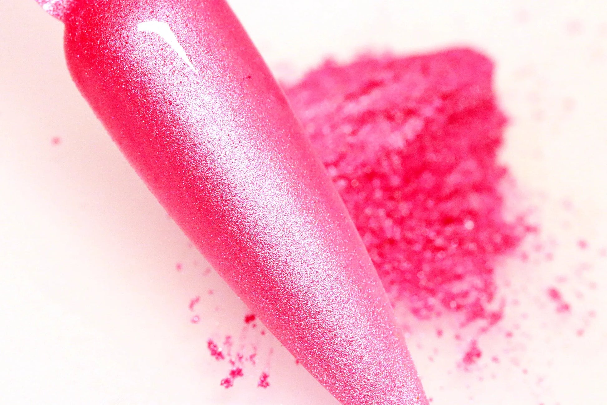 Razzel Pigment 5gram - Cosmetic Grade Pigment Powder - Unicorn Lab