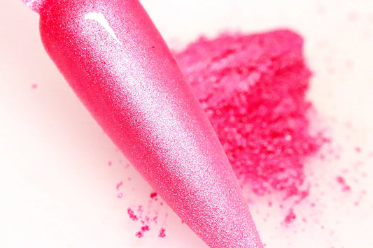 Razzel Pigment 5gram - Cosmetic Grade Pigment Powder - Unicorn Lab