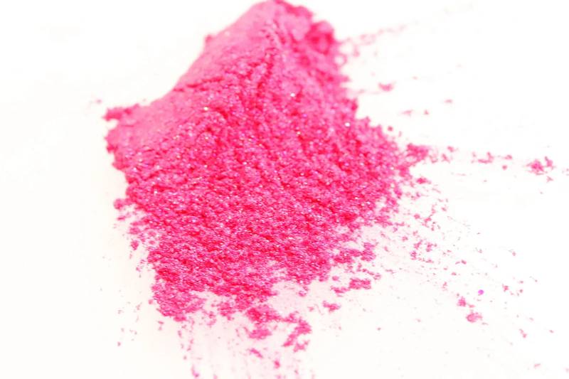 Petty Pigment 5gram - cosmetic grade pigments - Unicorn Lab