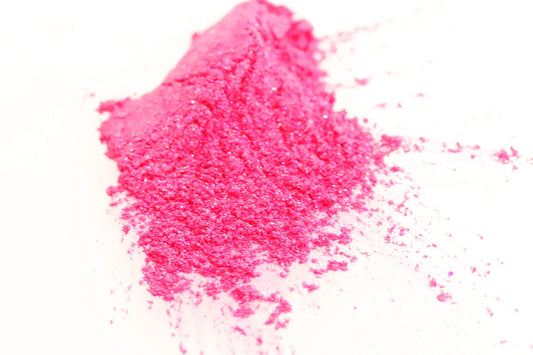 Petty Pigment 5gram - cosmetic grade pigments - Unicorn Lab