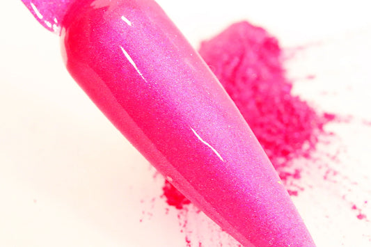 Petty Pigment 5gram - cosmetic grade pigments - Unicorn Lab