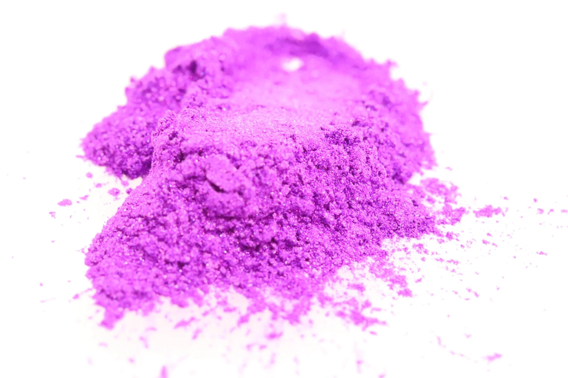 Witchcraft Pigment 5gram - Cosmetic Grade Pigments - Unicorn Lab