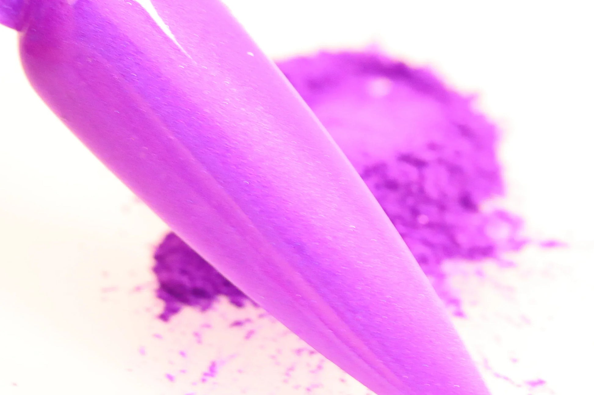 Witchcraft Pigment 5gram - Cosmetic Grade Pigments - Unicorn Lab