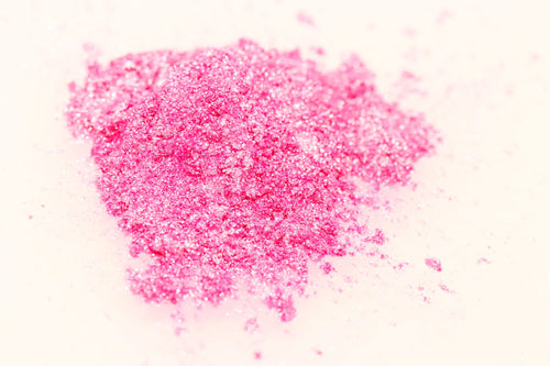 Frenemies Pigment 5 Gram - Cosmetic Grade Pigments - Unicorn Lab
