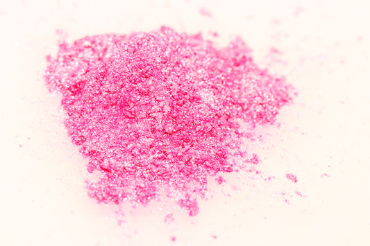 Frenemies Pigment 5gram