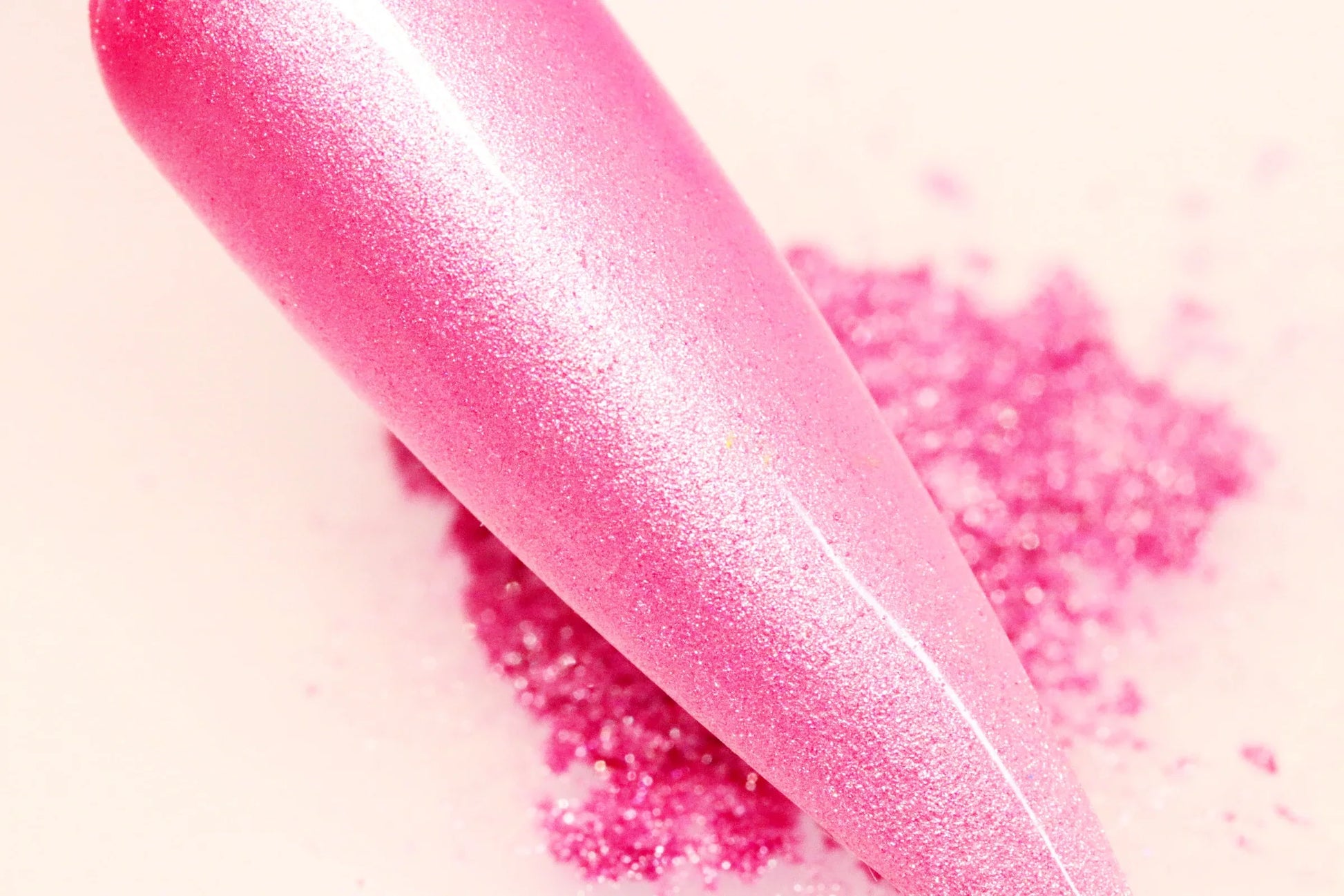 Frenemies Pigment 5 Gram - Cosmetic Grade Pigments - Unicorn Lab