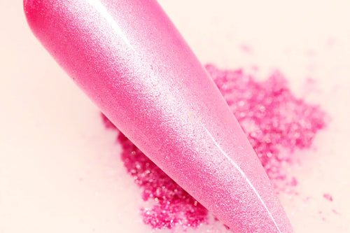 Frenemies Pigment 5 Gram - Cosmetic Grade Pigments - Unicorn Lab