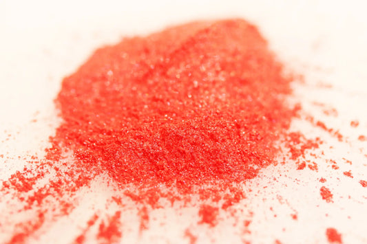 Dazzel Pigment - Cosmetic Pigments in 5 Gram Pack - Unicorn Lab