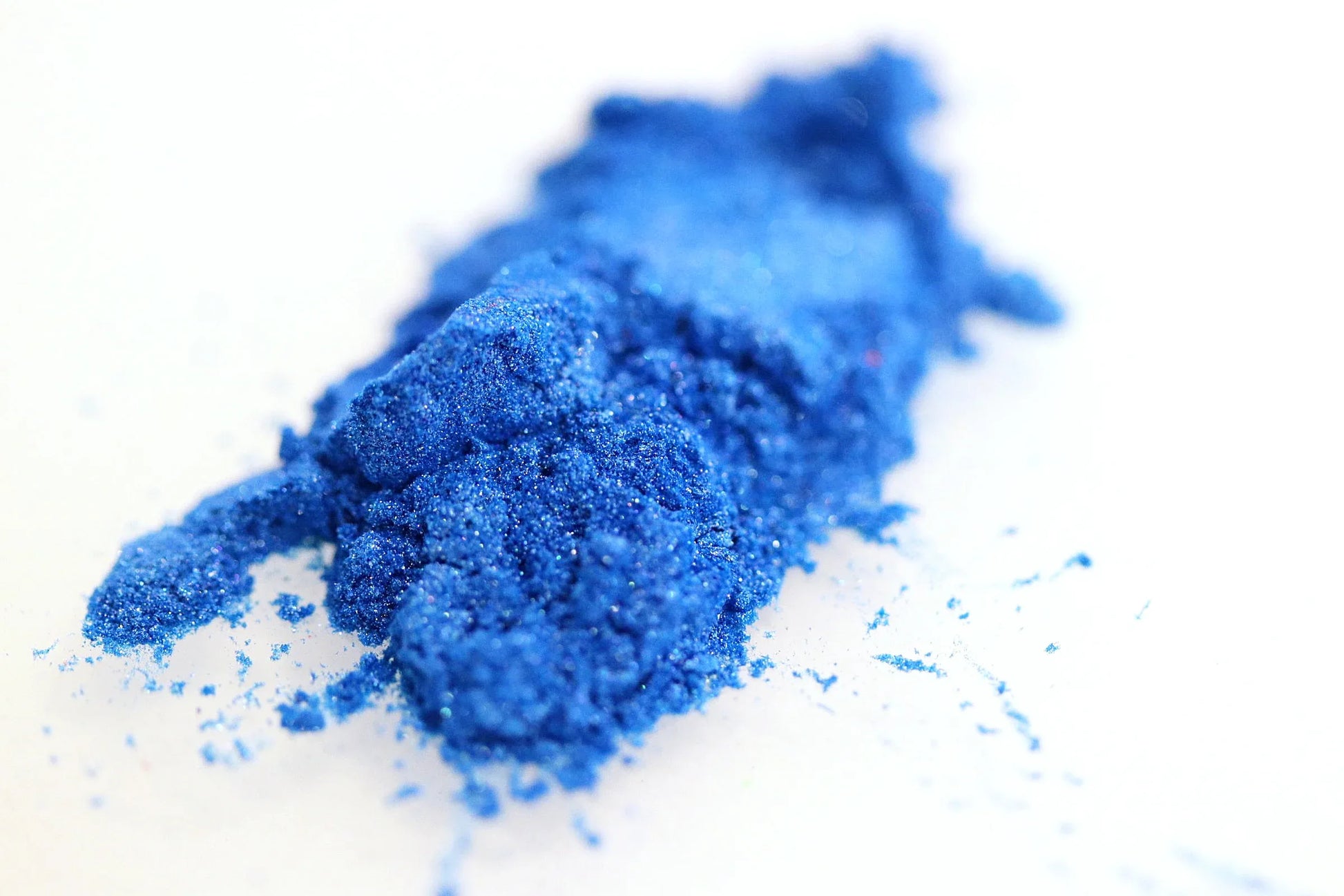 Stalker Pigment 5 Gram - Cosmetic Grade Pigment - Unicorn Lab